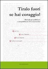 Annibale Carracci. Il modello per l'Elemosina di S. Rocco. Ricostruzione critica per una storia in bianco e nero. The model for the Elemosina di S.Rocco. Critical research and historical reconstruction for a black and white story.