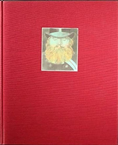 Racconti di Pietroburgo.