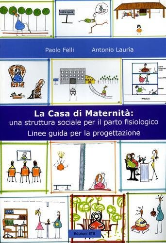 Comunicazioni. Periodico dell'Istituto Papirologico G.Vitelli. N.4. Contiene: Antonio Carlini, Ricordo di MArio Naldini papirologo e storico della letteratura cristiana antica; Colin Austin. L'arbitrage de Menandre; John Whitehorne, Becoming an Alexandrian Citizen; Kim Ryholt. A fragment of Hieratic Papyrus with the Egyptian Royal Titulary of Trajan; Isabella Andorlini. Frammenti di Omero, Iliade nei papiri Aberdeen 145, 146a, 146; Alessandro Moscadi. PSI IX 1083+PSI Iliade 5; Guido Bastianini. Il greco in Egitto; Guido Bastianini. Nozioni di astronomia e mi