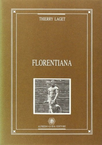 Florentiana.