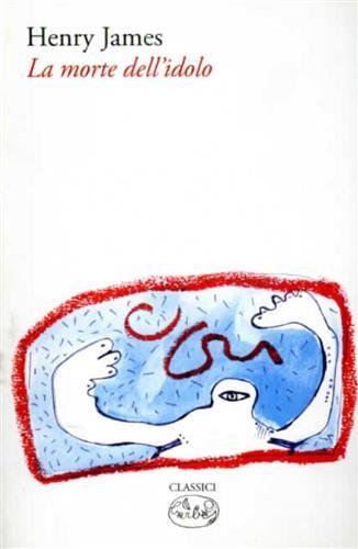 La morte dell'idolo.