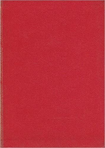 Il Rococò.