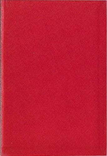 Gli argenti italiani.