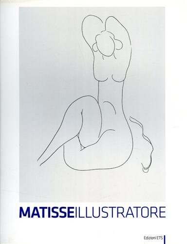 Matisse Illustratore.