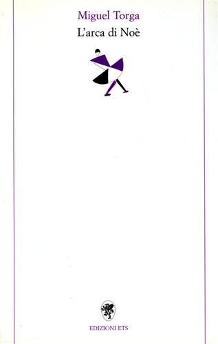 L'Arca di Noè.