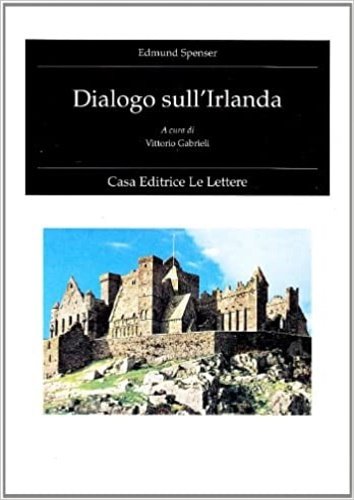 Dialogo sull'Irlanda.
