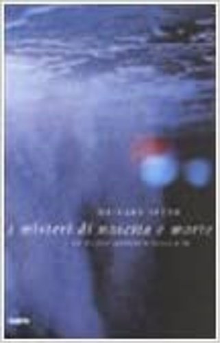 I misteri di nascita e morte. La visione buddista della …