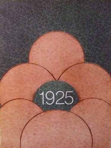 1925.