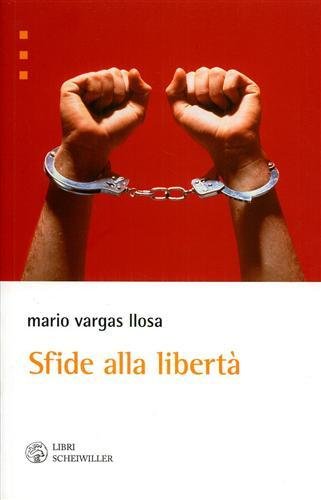 Sfide alla libertà.