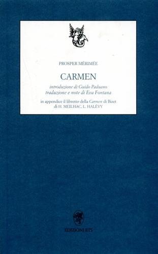 Carmen.