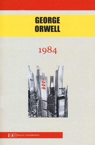 1984.