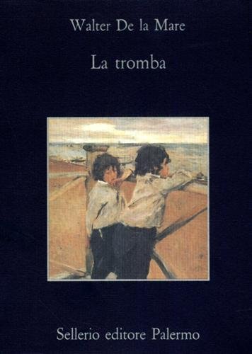 La tromba.