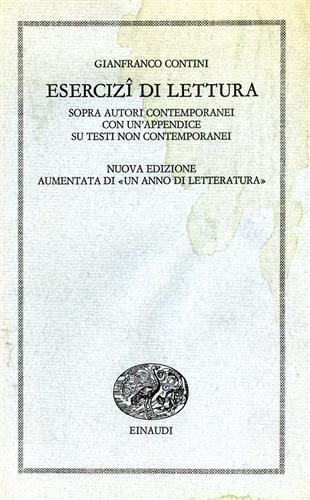 Tra mito e politica.