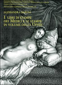 I 'Libri di stampe' dei Medici e le stampe in …