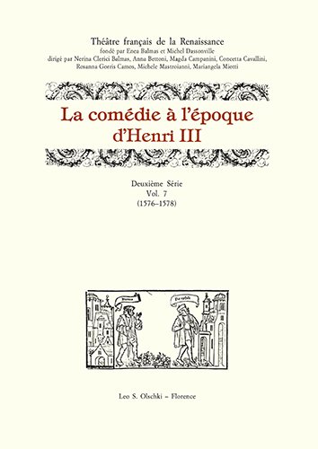 Forme e strutture del popolamento nel contado fiorentino. III. Gli …