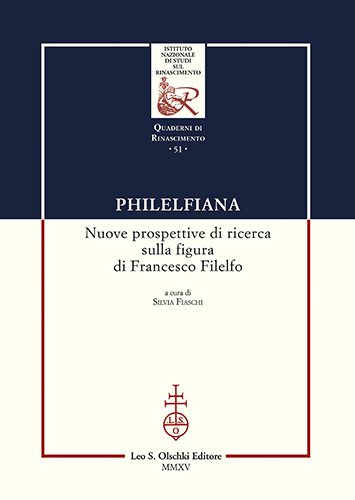 Comédie (La) à l’epoque d’Henri III. Deuxième Série. Vol. VII …