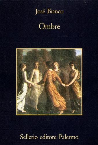 Ombre.