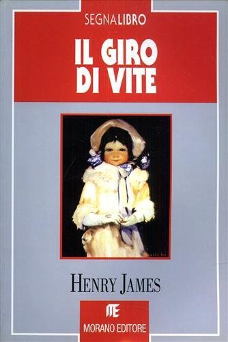 Giro di vite.