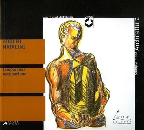 Temporanea occupazione.