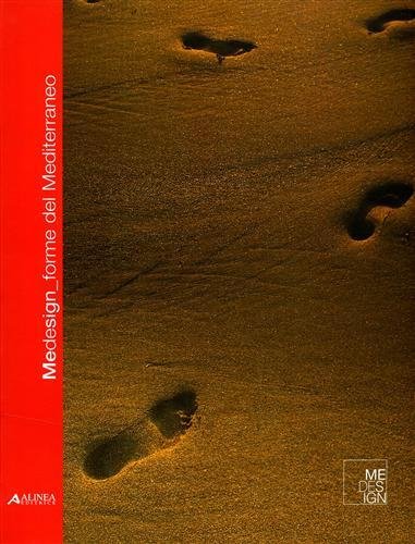 Medesign. Forme del Mediterraneo.
