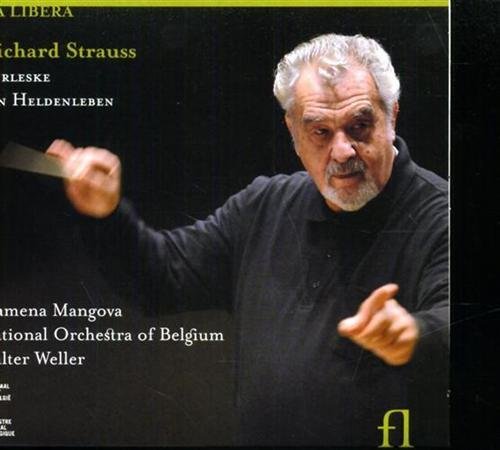 Cello Sonatas. Silvia Chiesa, Violoncello. Maurizio Baglini, Piano.