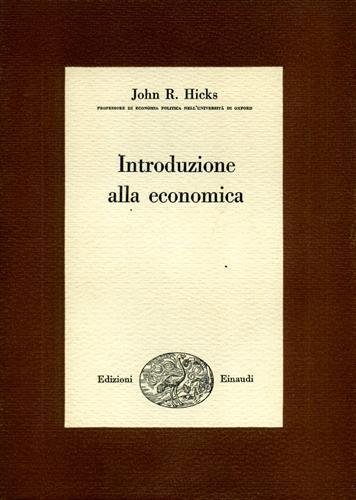 La Riscossa. Prima edizione di questa raccolta di orazioni guerresche … | Immagine principale