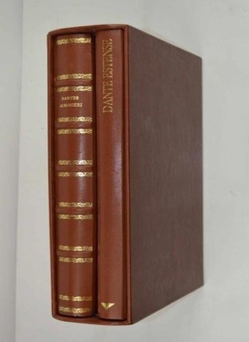 Dante Estense. | Immagine principale