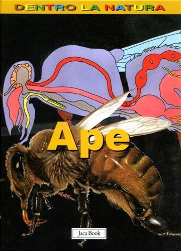 Ape.