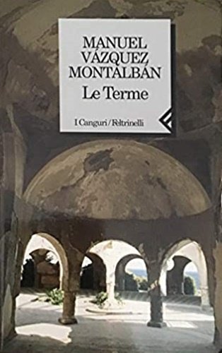 Le terme.