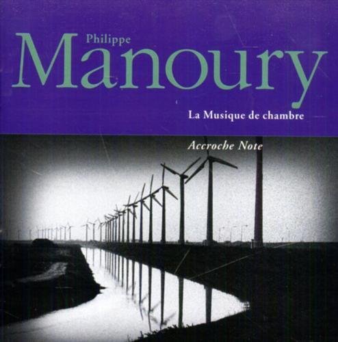 La Musique de Chambre. Ensemble Accroche Note Françoise Kubler - …