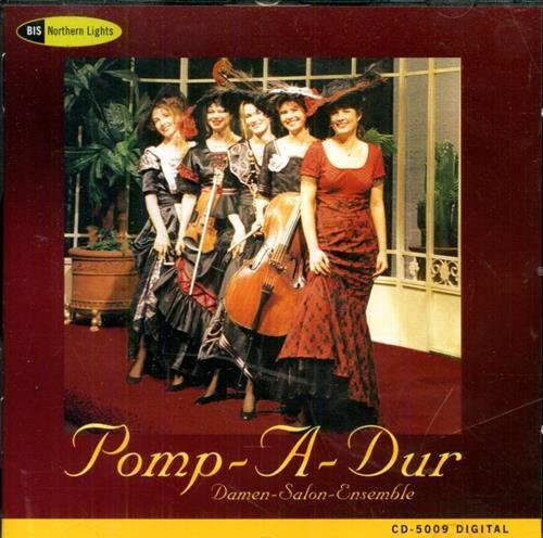 Salut d'Amour. | Immagine principale