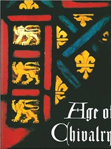 Age of Chivalry: Art in Plantagenet England, 1200-1400. | Immagine Gallery 1