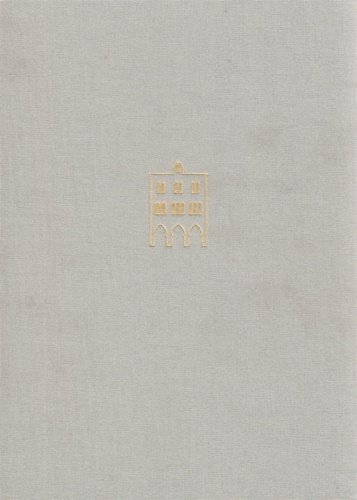 Comuni e Signorie: istituzioni, società e lotte per l'egemonia.