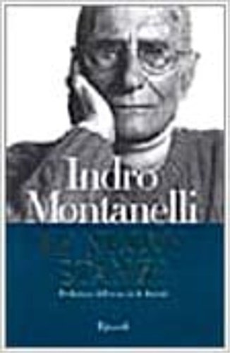 Le nuove stanze. | Immagine principale