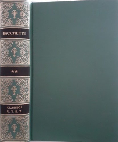 Il libro delle rime con le lettere. La battaglia delle …