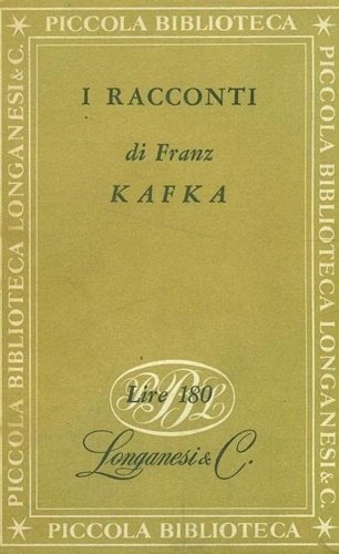 Racconti.