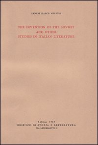Valignanos missionsgrundsätze für Japan. I Band, II Teil: Von der …