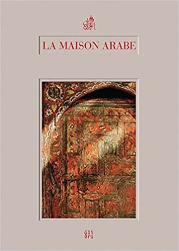 La Maison Arabe.