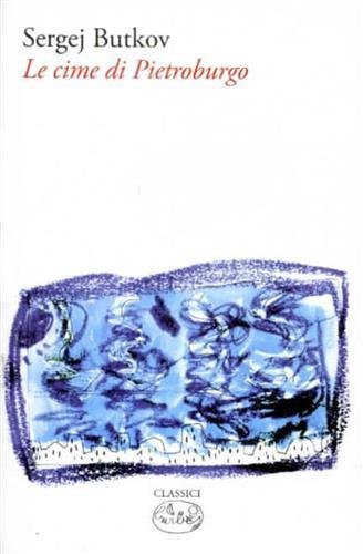 Le cime di Pietroburgo.