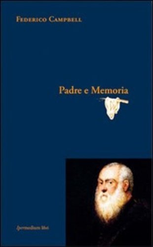 Padre e memoria. Tra fiction e neuroscienze.