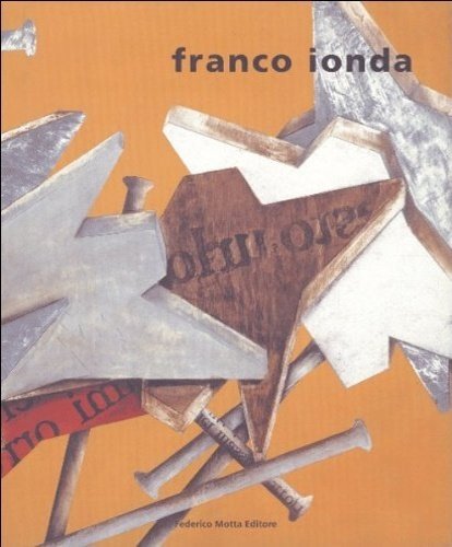 Franco Ionda.