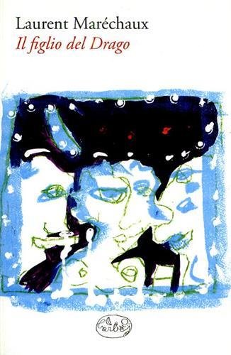 Il figlio del Drago.