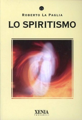 Lo spiritismo. | Immagine principale