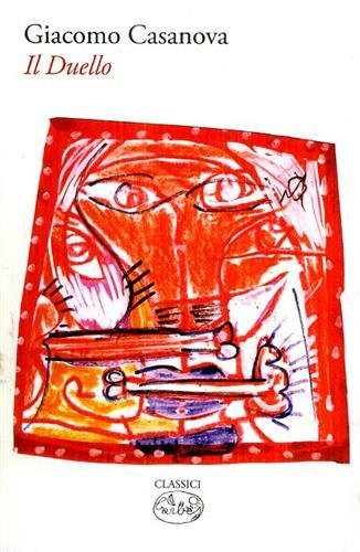 Il duello.