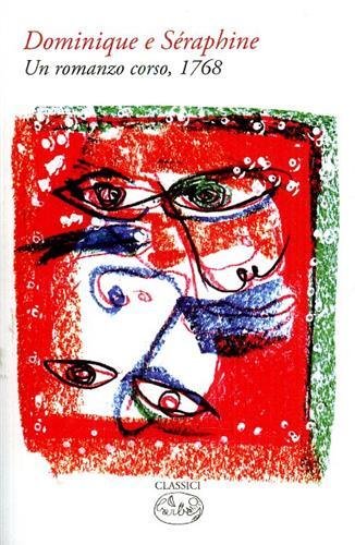 Dominique e Séraphine.