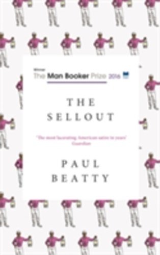 The Sellout.
