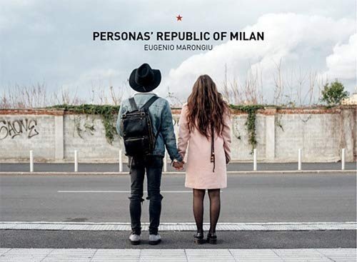 Personas' Republic of Milan.