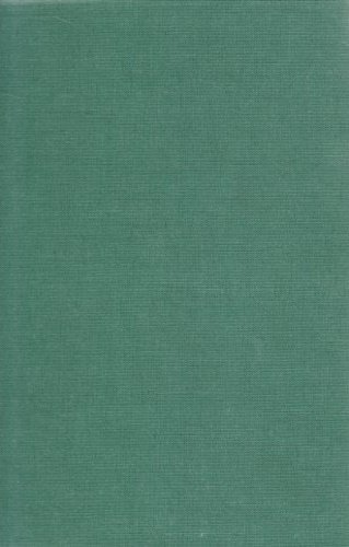Orlando Innamorato. Amorum libri.