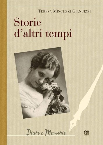 Storie d'altri tempi.