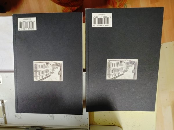 Casa Buonarroti. vol 1: Il Museo; vol. 2: I disegni …